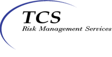TCS Risk Management